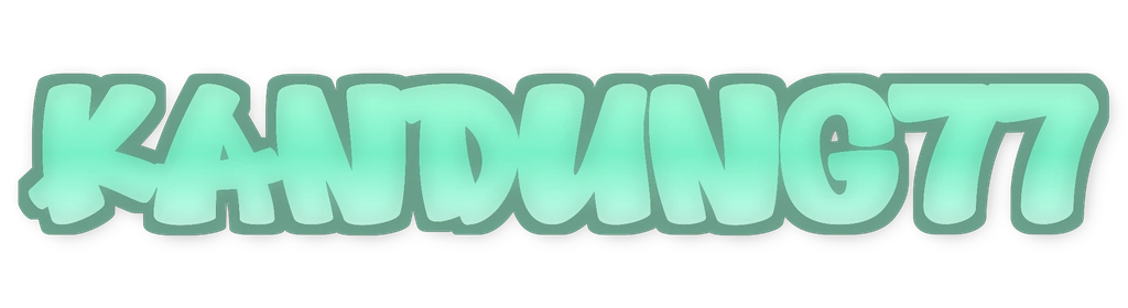 KANDUNG77